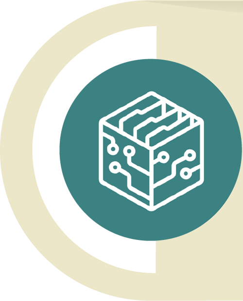 Build-img