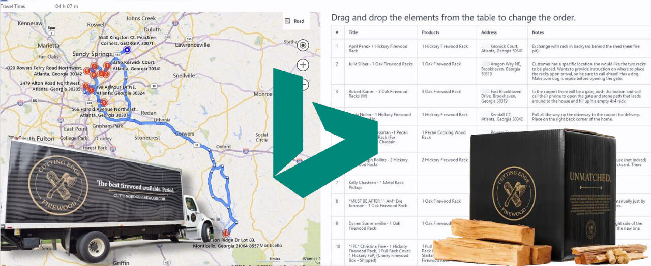 automated-fleet-routing-using-the-bing-maps-api-twinengines