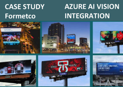 Formetco Billboards